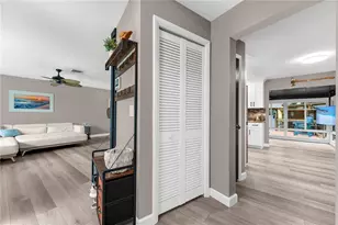 1467 Cambridge Dr, Clearwater, FL 33756 - Photo 18