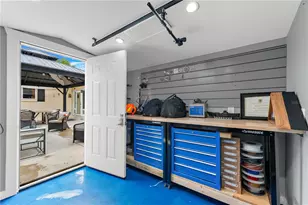 1467 Cambridge Dr, Clearwater, FL 33756 - Photo 56