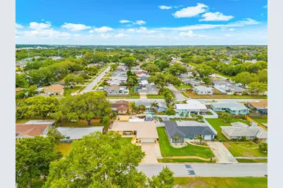 1467 Cambridge Drive, Clearwater, FL 33756 - Photo 60