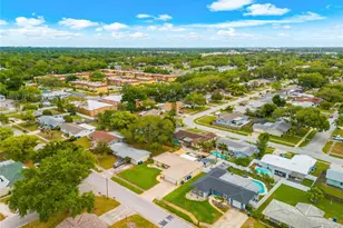 1467 Cambridge Dr, Clearwater, FL 33756 - Photo 62