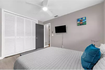 1467 Cambridge Drive, Clearwater, FL 33756 - Photo 22