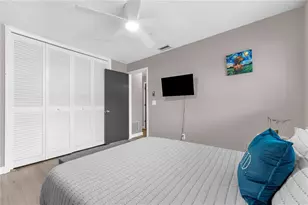 1467 Cambridge Dr, Clearwater, FL 33756 - Photo 22