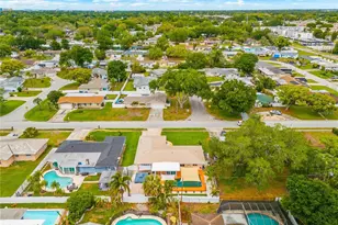 1467 Cambridge Dr, Clearwater, FL 33756 - Photo 66