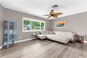 1467 Cambridge Dr, Clearwater, FL 33756 - Photo 4