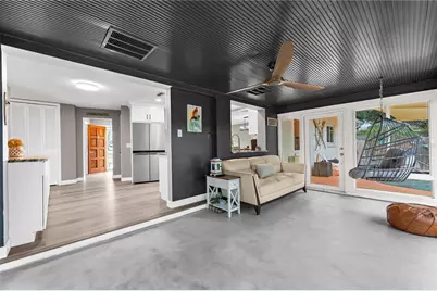 1467 Cambridge Drive, Clearwater, FL 33756 - Photo 36