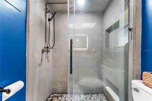 1467 Cambridge Dr, Clearwater, FL 33756 - Photo 34