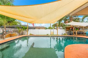 1467 Cambridge Dr, Clearwater, FL 33756 - Photo 42