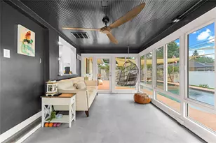 1467 Cambridge Dr, Clearwater, FL 33756 - Photo 38