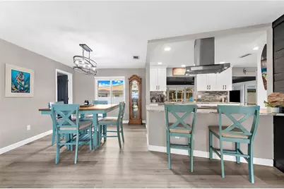 1467 Cambridge Drive, Clearwater, FL 33756 - Photo 8