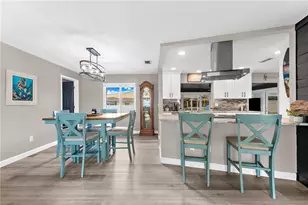 1467 Cambridge Dr, Clearwater, FL 33756 - Photo 8