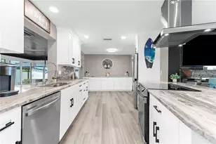 1467 Cambridge Dr, Clearwater, FL 33756 - Photo 14