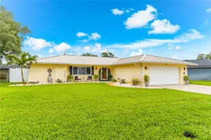 1467 Cambridge Dr, Clearwater, FL 33756 - Photo 58