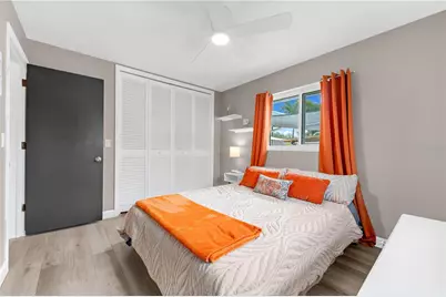 1467 Cambridge Drive, Clearwater, FL 33756 - Photo 24