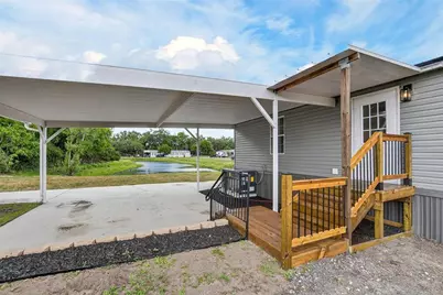 9150 Wood Terrace Drive, Tampa, FL 33637 - Photo 44