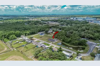 9150 Wood Terrace Drive, Tampa, FL 33637 - Photo 64