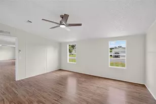 9150 Wood Terrace Dr, Tampa, FL 33637 - Photo 24