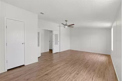 9150 Wood Terrace Drive, Tampa, FL 33637 - Photo 38