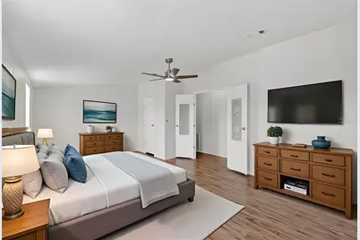 9150 Wood Terrace Drive, Tampa, FL 33637 - Photo 36