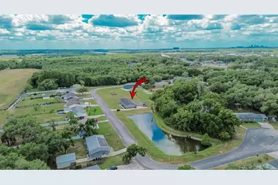 9150 Wood Terrace Drive, Tampa, FL 33637 - Photo 62