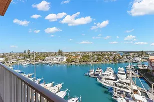 13101 Gulf Blvd, Madeira Beach, FL 33708 - Photo 16