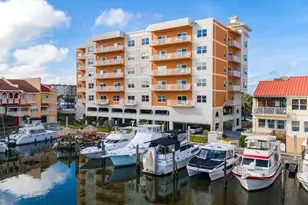 13101 Gulf Blvd, Madeira Beach, FL 33708 - Photo 36