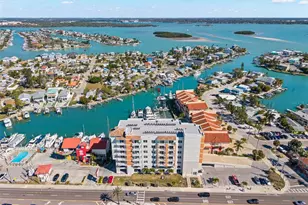 13101 Gulf Blvd, Madeira Beach, FL 33708 - Photo 32