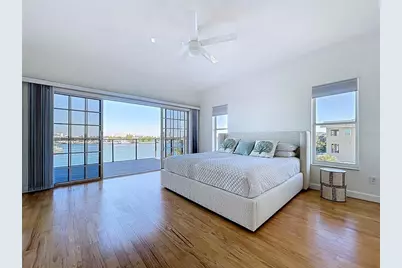 8485 Blind Pass Drive, Treasure Island, FL 33706 - Photo 24