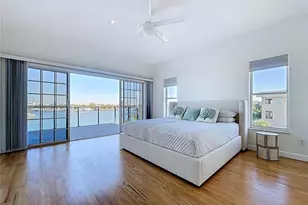 8485 Blind Pass Dr, Treasure Island, FL 33706 - Photo 24