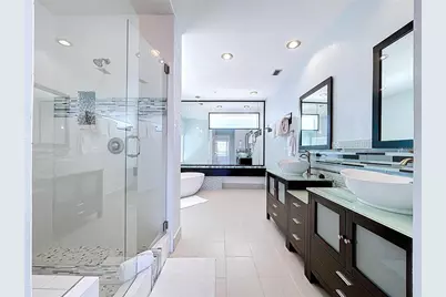 8485 Blind Pass Drive, Treasure Island, FL 33706 - Photo 26