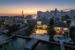 8485 Blind Pass Dr, Treasure Island, FL 33706 - Photo 46