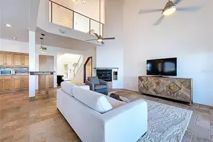 8485 Blind Pass Dr, Treasure Island, FL 33706 - Photo 8