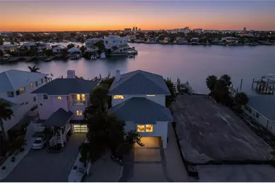 8485 Blind Pass Drive, Treasure Island, FL 33706 - Photo 50