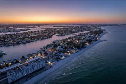 8485 Blind Pass Drive, Treasure Island, FL 33706 - Photo 54