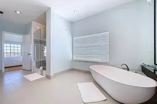 8485 Blind Pass Dr, Treasure Island, FL 33706 - Photo 28