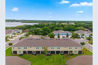 1004 Mango Court, Oldsmar, FL 34677 - Photo 42