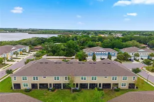 1004 Mango Ct, Oldsmar, FL 34677 - Photo 42