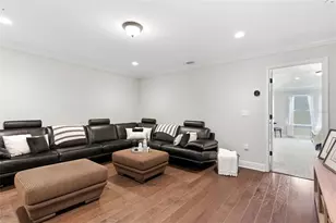 1004 Mango Ct, Oldsmar, FL 34677 - Photo 26