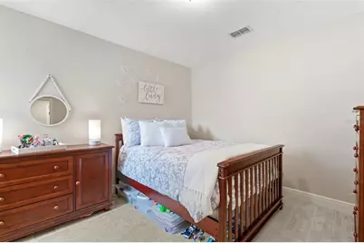 1004 Mango Court, Oldsmar, FL 34677 - Photo 24