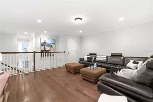 1004 Mango Ct, Oldsmar, FL 34677 - Photo 28