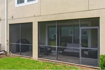 1004 Mango Court, Oldsmar, FL 34677 - Photo 38