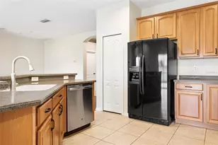 3033 Gem Luster Ct, Valrico, FL 33594 - Photo 12