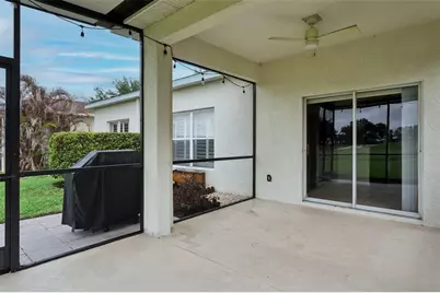 3033 Gem Luster Court, Valrico, FL 33594 - Photo 26