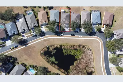 3033 Gem Luster Court, Valrico, FL 33594 - Photo 38