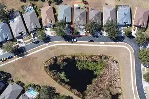 3033 Gem Luster Ct, Valrico, FL 33594 - Photo 38