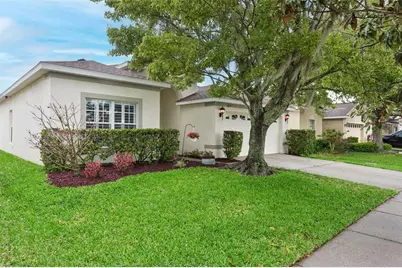 3033 Gem Luster Court, Valrico, FL 33594 - Photo 2