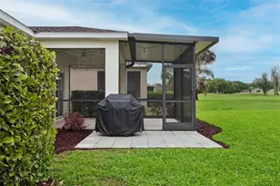 3033 Gem Luster Ct, Valrico, FL 33594 - Photo 28