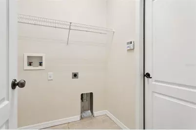 3033 Gem Luster Court, Valrico, FL 33594 - Photo 22