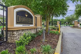 3033 Gem Luster Ct, Valrico, FL 33594 - Photo 40