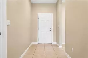 3033 Gem Luster Ct, Valrico, FL 33594 - Photo 4