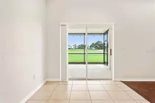 3033 Gem Luster Ct, Valrico, FL 33594 - Photo 14